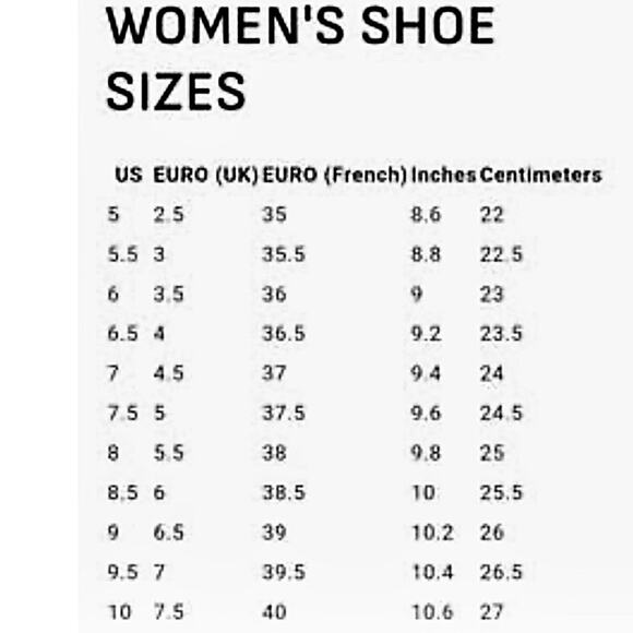 MEPHISTO Helen Womens Toe Loop Sandals US 7 Euro 37 Desert Tan Brown Leather - Picture 13 of 13